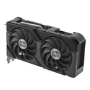 ASUS Dual  RTX 4060 Ti EVO OC Edition 16GB GDDR6 marrakech