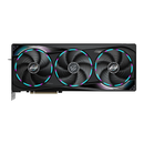Gigabyte AORUS GeForce RTX 5090 MASTER 32G Prix Casablanca