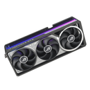 ASUS ROG Astral GeForce RTX 5080 16GB GDDR7 OC Edition maroc prix