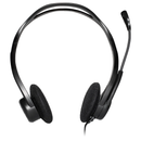 Logitech PC 960 USB prix marrakech