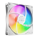 be quiet! Light Wings LX 140 mm PWM High Speed Triple Pack - White prix marrakech