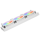 be quiet! Light Wings LX 120 mm PWM High Speed Triple Pack - White prix casablanca