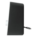 Logitech Multimedia Speakers Z150 (White) Maroc Prix