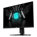MSI Optix G274QPF E2 27" 180 Hz Fast IPS 2K prix marrakech