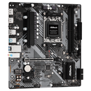 ASRock B650M-H/M.2+ prix casablanca