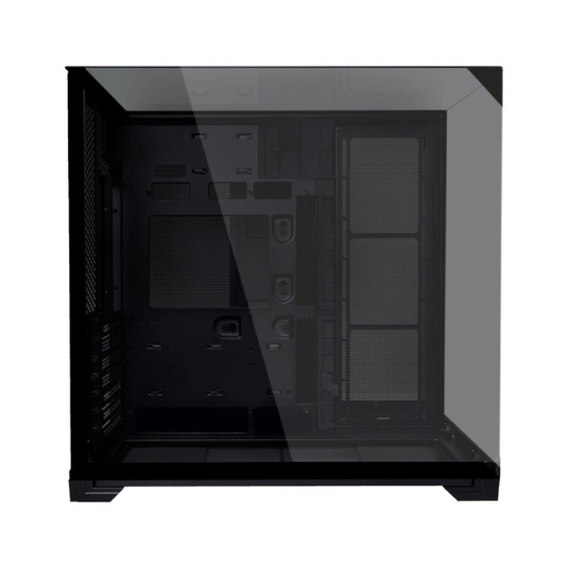 Lian Li O11 Vision Compact (Noir) Casablaca