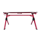 ArmadaX Archer B1 150cm RGB Rouge Maroc Prix