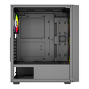 NOVA ODIN PS195-5 casablanca prix