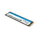 LEXAR NM610 PRO 1TB SSD NVME M.2 PCIe Gen3x4 Marrakech