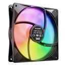 be quiet! Light Wings LX 140 mm PWM High Speed Triple Pack prix casablanca