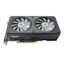 ARKTEK RTX 3070 Dual Fan prix rabat