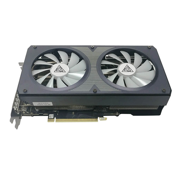 ARKTEK RTX 3070 Dual Fan prix rabat