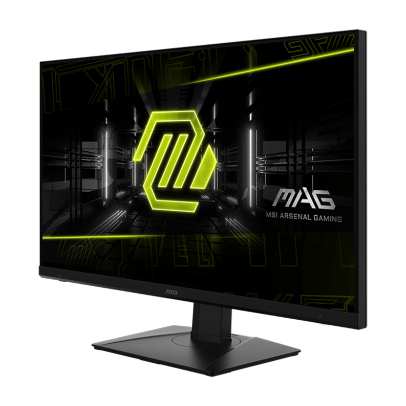 MSI MPG 322UPF 32″ 1ms FAST IPS 4K 160Hz Prix Casablanca