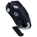 RAZER Viper V3 Hyperspeed Noir Casa