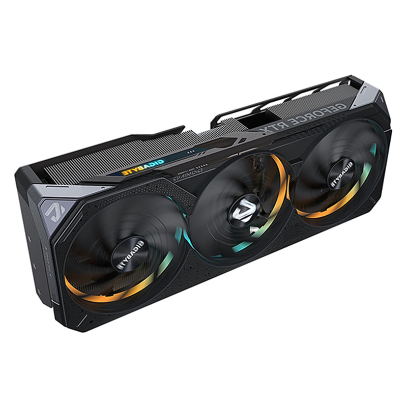 Gigabyte GeForce RTX 5080 GAMING OC 16G prix Maroc