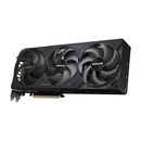 Gigabyte GeForce RTX 5070 Ti WINDFORCE OC SFF 16G Maroc