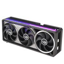 ASUS ROG Astral GeForce RTX 5080 16GB GDDR7 OC Edition Prix Maroc