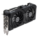 ASUS Dual GeForce RTX 4070 EVO OC Edition 12GB Casablanca Prix