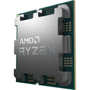 AMD Ryzen 5 8600G Wraith Stealth (4.3 GHz / 5.0 GHz) Tray prix casablanca