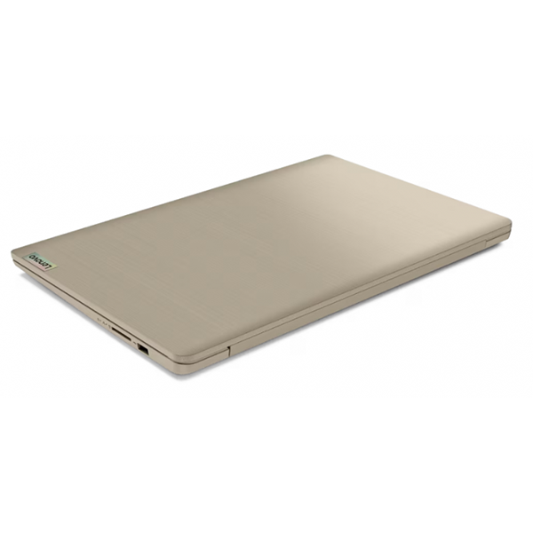 Lenovo IdeaPad 3 15ALC6 R5-5500U prix marrakech