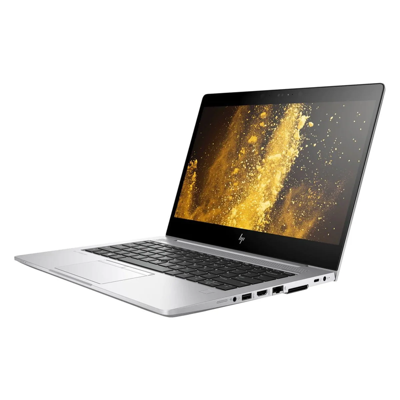 HP EliteBook 830 G6 i5-8265U prix marrakech