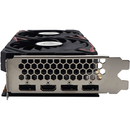 ARKTEK AMD RX 6600LE GDDR6 8GB 128Bit Dual Fan prix marrakech