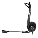 Logitech PC 960 USB prix casablanca