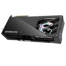 MSI GeForce RTX 5090 32G GAMING TRIO OC Marrakech