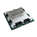 AMD Ryzen 5 7600X3D (4.1 GHz / 4.7 GHz) Tray prix casablanca
