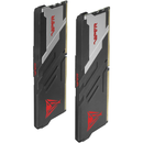 Patriot Viper Venom 64GB (2x32GB) DDR5 5600MHz CL40 prix rabat