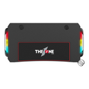 1st Player AZ1 table gaming  Maroc Prix