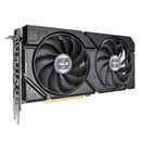 ASUS Dual GeForce RTX 4070 EVO OC Edition 12GB Maroc