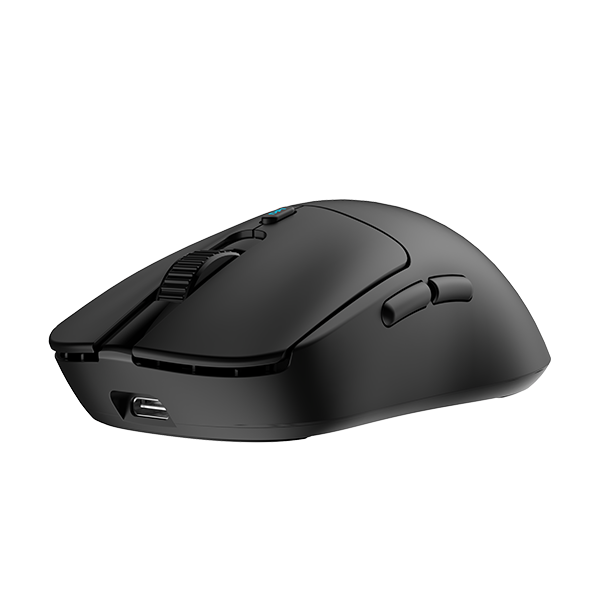 souris pc prix maroc 