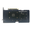 ARKTEK RTX 3070 Dual Fan prix tanger