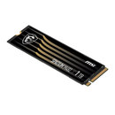 MSI SPATIUM M482  SSD NVMe M.2 1TB prix marrakech