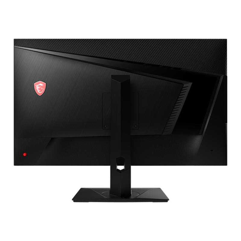 MSI MPG 322UPF 32″ 1ms FAST IPS 4K 160Hz Casablanca