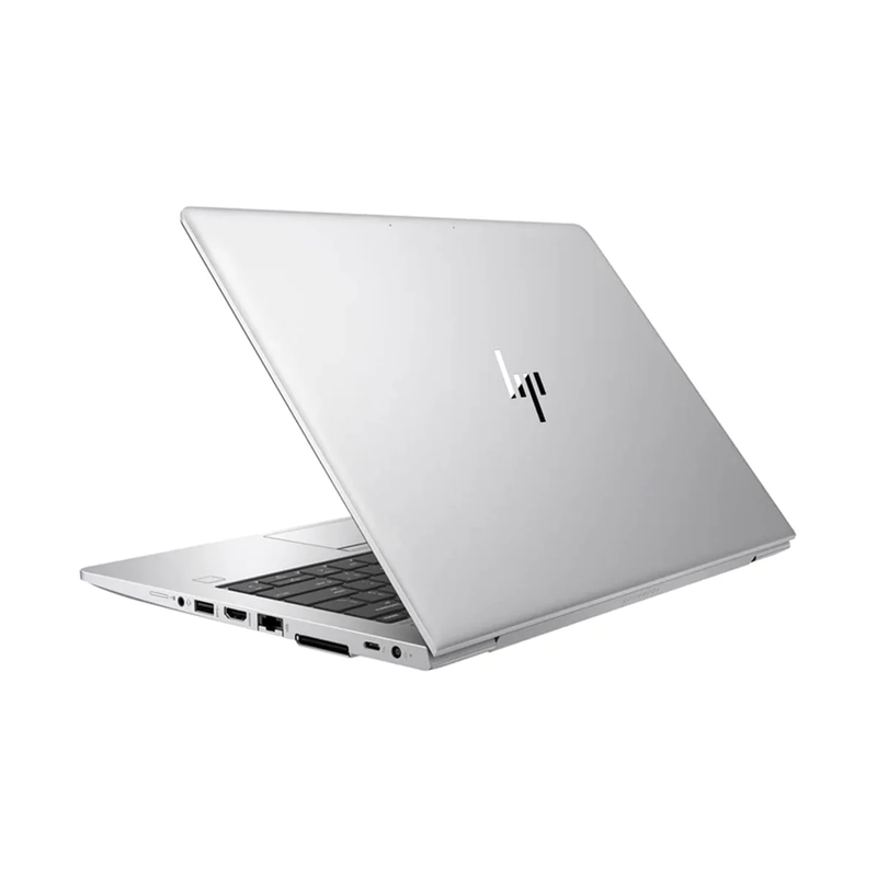 HP EliteBook 830 G6 i5-8265U/16GB/256GB SSD Maroc