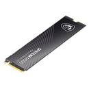 MSI SPATIUM M560 SSD NVMe M.2 1TB prix rabat