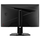 MSI Optix G274QPF E2 27" 180 Hz Fast IPS 2K prix rabat