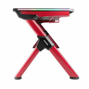 ArmadaX Archer B1 150cm RGB Rouge Maroc Prix