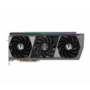 ZOTAC GAMING GeForce RTX 4070 Ti SUPER AMP HOLO 16 Go GDDR6X marrakech