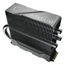 MSI SPATIUM M570 PRO PCIe 5.0 NVMe M.2 2TB FROZR prix rabat