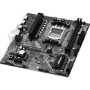 ASRock B650M-H/M.2+ prix rabat