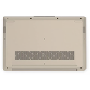 Lenovo IdeaPad 3 15ALC6 R5-5500U prix rabat