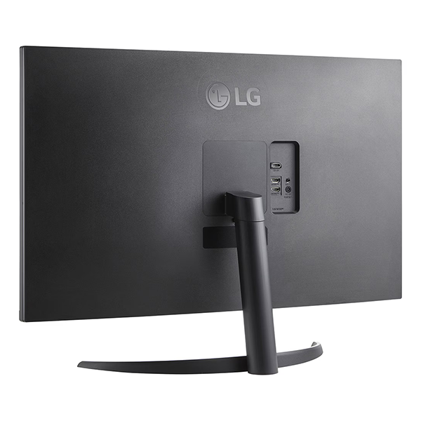 LG 32UR500-B 32″ 4K 60Hz prix rabat