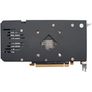 ARKTEK AMD RX 6600LE GDDR6 8GB 128Bit Dual Fan prix rabat