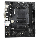 ASRock A520M-HDV prix Marrakech