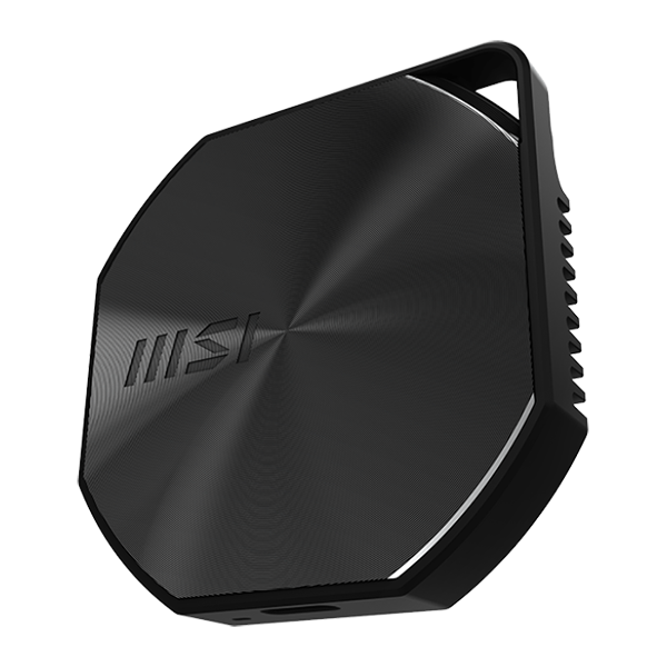 MSI DATAMAG 20GBPS 2TB USB 3.2 prix marrakech