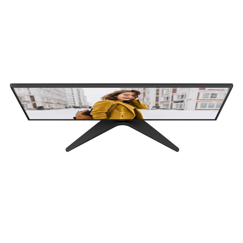 AOC Q27B36 27" IPS 1ms 100Hz QHD Maroc