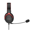 XTRMLAB Wave Casablanca